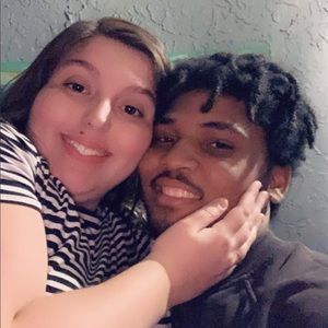 Meet your Posher, Jada